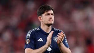 რუბენ ამორიმი: ,,მაგუაიერი კარგი გარემარბია''