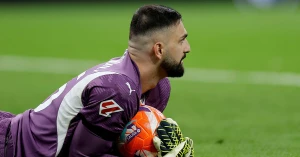 ვალენსიას ზედიზედ 9-მატჩიანი წაუგებელი სერია დაუგროვდა