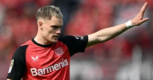 ფლორიან ვირცი ყველას უარს ეტყვის, ბაიერნის გარდა