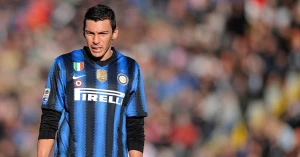 ლუსიო მეორე ხარისხის დამწვრობით რეანიმაციაში გადაიყვანეს