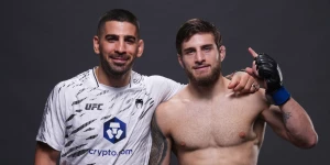 ალექსანდრე თოფურია: "ილიასთვის საუკეთესო სცენარი ეს იქნება..."