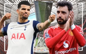 ევროპა ლიგის ფინალში მონაწილე გუნდების სასტარტო შემადგენლობა ცნობილია