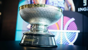 ევრობასკეტი 2029 | მასპინძელი ქვეყნების ვინაობა ცნობილია