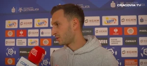 "ყველას გვინდოდა სეზონი დადებითი შედეგი დაგვესრულებინა" - ოთარ კაკაბაძე