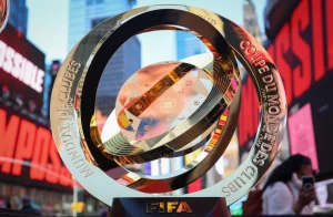 მსოფლიოს საკლუბო ჩემპიონატი 2025 | თარიღები, კლუბები, სტადიონები და ყველაფერი ტურნირის შესახებ