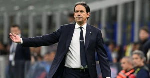 ინძაგი ალ ჰილალის შეთავაზებას დათახმდა, ყველაფერი ჩემპიონთა ლიგის ფინალის შემდეგ გადაწყდება