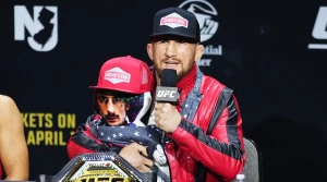 "ჩემს თითს რაც შეეხება, კიდევ ცხრა მაქვს" - მერაბ დვალიშვილი