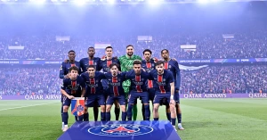 პსჟ Vs ინტერი | გუნდების სავარაუდო შემადგენლობები Uefa-ს ვერსიით