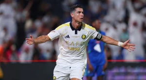 რონალდუს სურვილი მსოფლიოს საკლუბო ჩემპიონატზე თამაშია | არსებობს მოკლევადიანი კონტრაქტის ვარიანტი