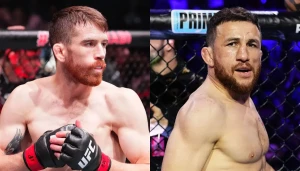 "კორი დიდებული კანდიდატია" - მერაბ დვალიშვილი