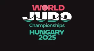 ვინ რა ქულასა და თანხას მიიღებს - ყველაფერი, რაც მსოფლიო ჩემპიონატზე უნდა ვიცოდეთ