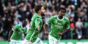 ზურიკო დავითაშვილის გოლი ლიგა 1-ის სეზონის საუკეთესო გოლად დასახელდა