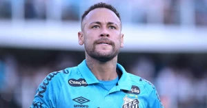 ნეიმარს COVID-19 დაუდასტურდა