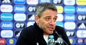 რამაზ სვანაძე: ,,არავინ არაფერს დათმობს, რათა ეს დღეები გაგრძელდეს''