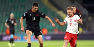 გიორგი მაისურაძე: ,,თამაშამდე მითხრეს, ყვითელი არ აიკიდოო, სამწუხაროდ, ავიკიდე''