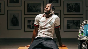 ჩელსის ახალი საგარეო ფორმა უნგრეთის ოქროს ნაკრების ინსპირაციით შეიქმნა