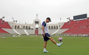 ,,იმედია, 1/8-ფინალში გავალთ, შემდეგ კი ვნახოთ, როგორ განვითარდება მოვლენები'' - სიმეონე მსოფლიოს საკლუბო ჩემპიონატზე