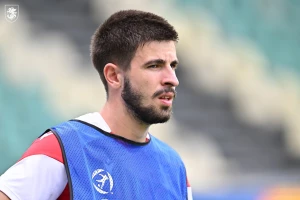 გიორგი აბუაშვილი: "ჩვენი ფეხბურთის თამაშს და ისტორიის დაწერას შევეცდებით"