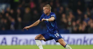 მუდრიკს 4-წლიანი დისკვალიფიკაცია ემუქრება