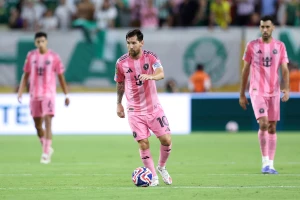 როტენი: ,,პსჟ-ს გულშემატკივრებმა მესის უნდა უსტვინონ''