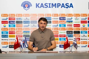 გამარჯვება სტუმრად და 4-მატჩიანი წაუგებელი სერია | არველაძის ქაშიმფაშამ სეზონში მეორედ მოიგო