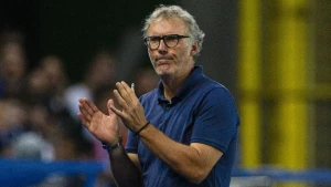 ბლანი ოქროს ბურთზე: ,,ხშირად ხდება ისეთი სიურპრიზი, როცა ჯილდოს ის ვერ იღებს, ვისაც ელოდები''