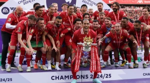 სატელევიზიო რევოლუცია: პრემიერ ლიგა მატჩების გაშუქებაში სიახლეებს გეგმავს