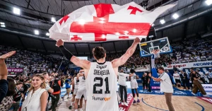 ოფიციალურად: თორნიკე შენგელიამ ვირტუს ბოლონია დატოვა