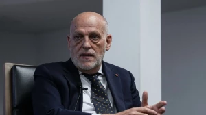 ლა ლიგის პრეზიდენტი: ,,ყველაფერს გავაკეთებ, რომ მსოფლიოს საკლუბო ჩემპიონატი აღარ ჩატარდეს''