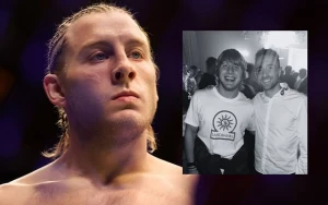 "არასდროს დაგვავიწყდები დიოგუ, მუდამ ჩვენი 20 ნომერი" - პადი პიმბლეტი