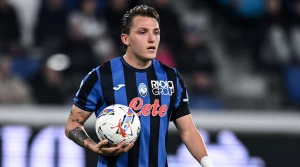 ატალანტამ რეტეგი 53 მილიონ ევროდ არ გაყიდა