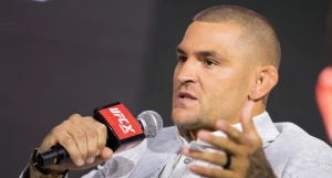 პორიემ ილიასთან ბრძოლა ითხოვა, მაგრამ უარი მიიღო