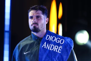 პედრო ნეტუ: "ფინალში ჟოტასა და მისი ძმის სულისთვის ვითამაშებ და იმედია მოვიგებთ"