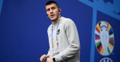 "ლოჩოშვილის შეძენა კლოზეს სანიოლმა ურჩია" - BILD