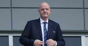 FIFA და პროფკავშირები ფეხბურთელების დასვენების პირობებზე შეთანხმდნენ