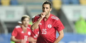 გიორგი აბურჯანიას დამატებით ევროპული და აზიური გუნდები ინტერესდებიან