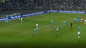 ქუთაისის ტორპედო ორდაბასთან სტუმრად დაწინაურდა