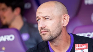 აუსტრიას მწვრთნელი: "ევროპული ტურნირისთვის 100%-ით მზად ვიქნებით"