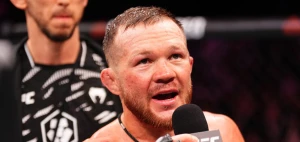 "ვფიქრობ, მერაბის დამარცხება შემიძლია" - პიოტრ იანი