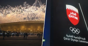 2036 წლის ოლიმპიური თამაშები შესაძლოა კატარში ჩატარდეს