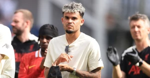 ბაიერნმა ლუის დიასის სანაცვლოდ ახალი შეთავაზება გაამზადა