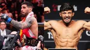 "ვის აინტერესებს ცარუკიანი?!" - ილია თოფურია