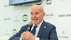 საკი: ,,იტალიური გუნდები წამყვან ევროპულ კლუბებთან კონკურენციისთვის მზად არ არიან''