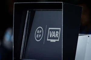 ლა ლიგის 2025/2026 წლების სეზონიდან 2 ახალი წესი ამოქმედდება