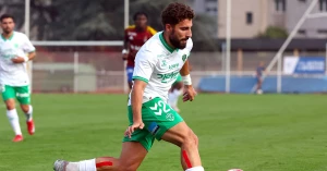 Mercato ASSE: ბოლონია ხვიჩას გარემოცვას ზურიკო დავითაშვილის საკითხზე შეხვდა