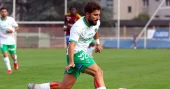 Mercato ASSE: ბოლონია ხვიჩას გარემოცვას ზურიკო დავითაშვილის საკითხზე შეხვდა