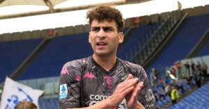 "თუ რომას ბოლონიას ფეხბურთელის ყიდვა არ გამოუვა, მაშინ ისინი გოგლიჩიძეზე გადაერთვებიან" - Tuttocagliari