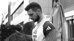 სვენ ულრაიხის შვილი ხანგრძლივი ავადმყოფობის შემდეგ გარდაიცვალა