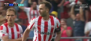 ოთარ კაკაბაძის საგოლე გადაცემა ლეხია გდანსკის წინააღმდეგ | VIDEO