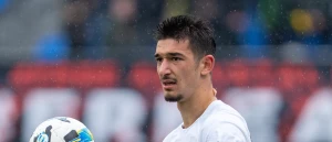 რუსლან როტანი: "მაისურაძისთვის ბევრი სათამაშო დრო გვსურს, ამიტომ იჯარით გაშვებას ვაპირებთ"